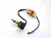 Bremslichtschalter Schalter Hyundai Trajet, 2000.03 - 2008.07 Gebraucht,