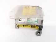 Steuergerät Airbag Toyota RAV-4, II 2000.09 - 2005.11 8917042090,89170-42090