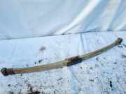 Blattfeder Hinten Renault Master, II 1997.01 - 2002.12 Gebraucht,