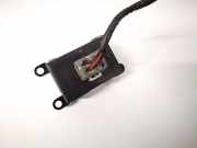 Monitor Navigations Zeit Uhr Hyundai Santa Fe, 2000.11 - 2006.03 9452026500, 94520-26500