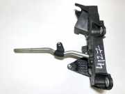 Schaltgestänge - Schaltseile Ford Focus, 2004.11 - 2008.06 4m5r7c453, 4m5r-7c453 4m5r-7c453-ea