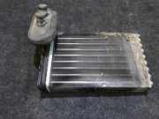 Heizungskühler Wärmetauscher Volkswagen Golf, III 1993.07 - 1999.04 Gebraucht,na