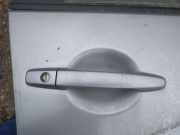 T?rgriff T?raussengriff - Vorne Rechts Mitsubishi Outlander, II 2006.01 - 2013.01 Gebraucht,