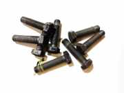 Schwungradschraube BMW 3-Series, E46 1998.02 - 2002.06 Gebraucht,