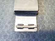 Bodenbelag Kofferraum Lexus GS, III 2005.06 - 2007.06 6472530080,64725-30080