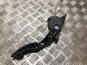 Pedalwerk Renault Laguna, II 2001.03 - 2006.05 8200003392,6pv008119-01