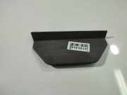Innenausstattung Opel Movano A 1998 - 2010 7700351886,7700351886 2585