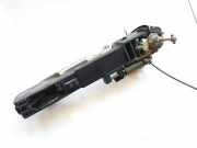 T?rgriff T?raussengriff - Vorne Linke Nissan Primera, P12 2002.01 - 2008.12 80611av600,