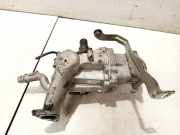 AGR Ventil Peugeot Partner, II 2009.06 - 2015.06 702156350, 50563908