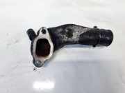 Kühlmittelflansch Toyota Avensis, II 2003.04 - 2006.03 Gebraucht,