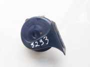 Hupe Peugeot 206, 1998.08 - 2002.07 e200884,