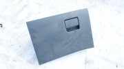 Handschuhfach Mazda CX-5, 2017 - 2025 K12364161,K123-64161