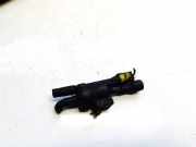 Druckwandler Abgassteuerung Mercedes-Benz W210, 1995.06 - 1999.07 0025401497,0025401497 48B43625B00