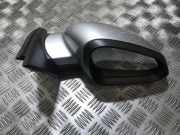 Au?enspiegel Rechts Opel Insignia A, 2013.01 - 2017.06 facelift 13269577,22968205 547536 8205u