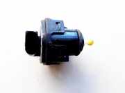 Motor Leuchtweitenregulierung Audi A6, C5 1997.01 - 2001.08 4b0941295,