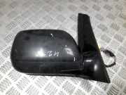 Außenspiegel Rechts Toyota Avensis Verso, 2001.08 - 2009.11 E4022228,E4012228