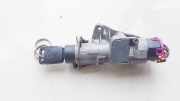 Zündschloss Audi A3, 8L 1996.09 - 2000.10 4b0905851c,