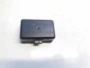 Regensensor Mercedes-Benz W220, 1998.10 - 2005.08 2108205710,00600000