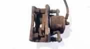Bremssattel - Vorne Linke Nissan Micra, K14 2017 - 2020 1950a, 1950a