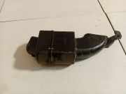 Schlauch für Luftversorgung Honda Civic, 2006,01 - 2011.01 Gebraucht ,