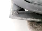 T?rinnengriff - Hinten Linke Peugeot 206, 1998.08 - 2002.07 9623698477,9632918977