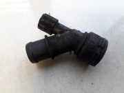 K?hlmittelflansch Volkswagen Golf, IV 1997.08 - 2003.10 , Atd