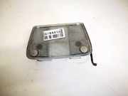 Innenraumleuchte Opel Meriva, A 2002.12 - 2006.01 273893313,