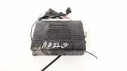Steuergerät Verscheidenes Audi A4, B5 1994.11 - 1999.09 E2297RA0103516,E2297RA-0103516