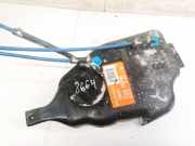 Druckspeicher BMW X5, E53 2000.01 - 2003 6752034,
