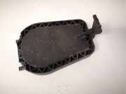 Blende Scheinwerfer - Vorne Volkswagen Touran, 2003.01 - 2006.10 1305239232,1305239232 AZV
