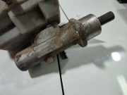 Radbremszylinder Renault Espace, III 1996.11 - 2002.10 Gebraucht,