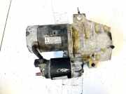 Anlasser Volkswagen Golf, IV 1997.08 - 2003.10 09A911023B, 09A911023B