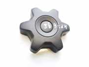 Innenausstattung Volvo S80, 1998.05 - 2004.06 9191828,