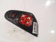 chalter Beifahrerairbag Airbagschalter Airbagdeaktivierung Peugeot 807, 2002.06 - 2012.05 1484416077,148 44 16077 1484416077