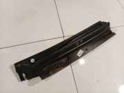 Windlauf Wischerabdeckung Citroen C4 Picasso, I 2006.01 - 2013.06 9687792077,9687792077 90 3401 900340101 903401900340101