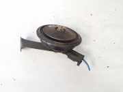 Hupe Rover 600, 1993.08 - 1999.02 Gebraucht,