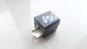 Relais Mazda MPV, III 1999.08 - 2006.02 85441202,8544-1202