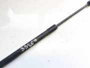 Gasdruckfeder Kofferraum Mazda 2, DE 2007.10 - 2014.06 Gebraucht,