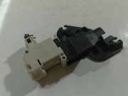 Tankdeckelverschluss Volkswagen Passat, B6 2005.08 - 2010.11 Y050296N00417,Y05 0296 N00417 3B0 959 782A 02575-3B0959782A 3B0959782A 025753B0959782A BMP