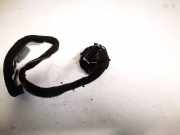 Lautsprecher Ford Fiesta, VI 2012.10 - 2017.12 facelift 8a6t18808hf, 8a6t-18808-hf