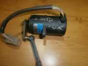 Pedalwerk Rover 75, 1999.02 - 2005.05 0281002310,