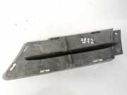 Kühlergrill - Vorne Rechts BMW 3-Series, E90 E91 E93 2005.02 - 2009.01 51117154554, 51.11-7154554