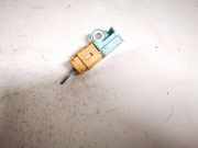 Sensor f?r Airbag Mazda 6, 2007.08 - 2012.12 5wk43826,57kc0