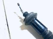 Seilzug Kupplungsbetätigung Citroen Xsara Picasso, I 1999.12 - 2004.05 Gebraucht,