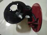 Tankdeckel Tankklappe Hyundai i30 2007 - 2012 695142L200, 69514-2L200