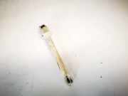 Sensor Innentemperatur Opel Insignia A, 2008.01 - 2013.01 Gebraucht,