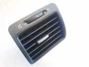 Lüftungsgitter Armaturenbrett Volkswagen Jetta, MK5 2005.08 - 2010.12 1k0819710,1k0819704 BLF