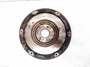 Schwungrad Citroen C3, I 2002.02 - 2005.06 9637569810,