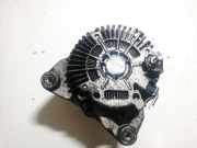 Lichtmaschine Nissan X-Trail, 2007.06 - 2013.01 23100jg71b,a3tj3881