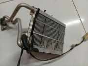 Heizungskühler Wärmetauscher Toyota Avensis, II 2003.04 - 2006.03 Gebraucht ,